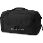 Dakine Descent Bike Duffle - 70L Black