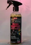 P&S Iron Buster Wheel & Paint Decon Remover