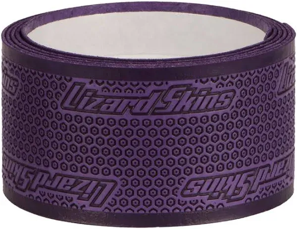 Lizard Skins Solid Color Hockey Stick Grips