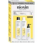 Nioxin System 1 Kit