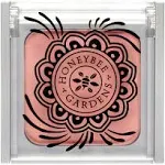 Honeybee Gardens Complexion Perfecting Blush