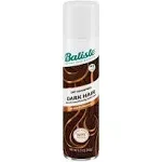 Batiste Dry Shampoo - Dark Hair 5.71 oz