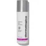 Dermalogica Dynamic Skin Recovery SPF50 50 ml