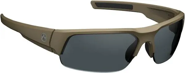 Magpul Helix Eyewear Polarized