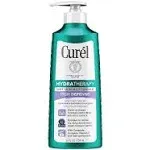 Curel Wet Skin Moisturizer (12 fl oz)