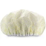 Drybar The Morning After Shower Cap