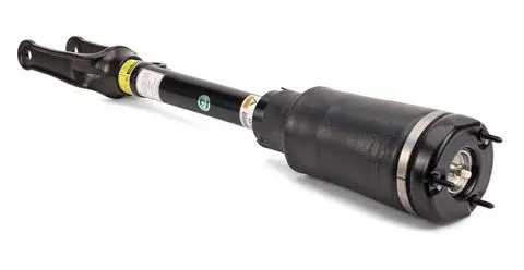 Arnott AS-3005 Air Suspension Strut - Front