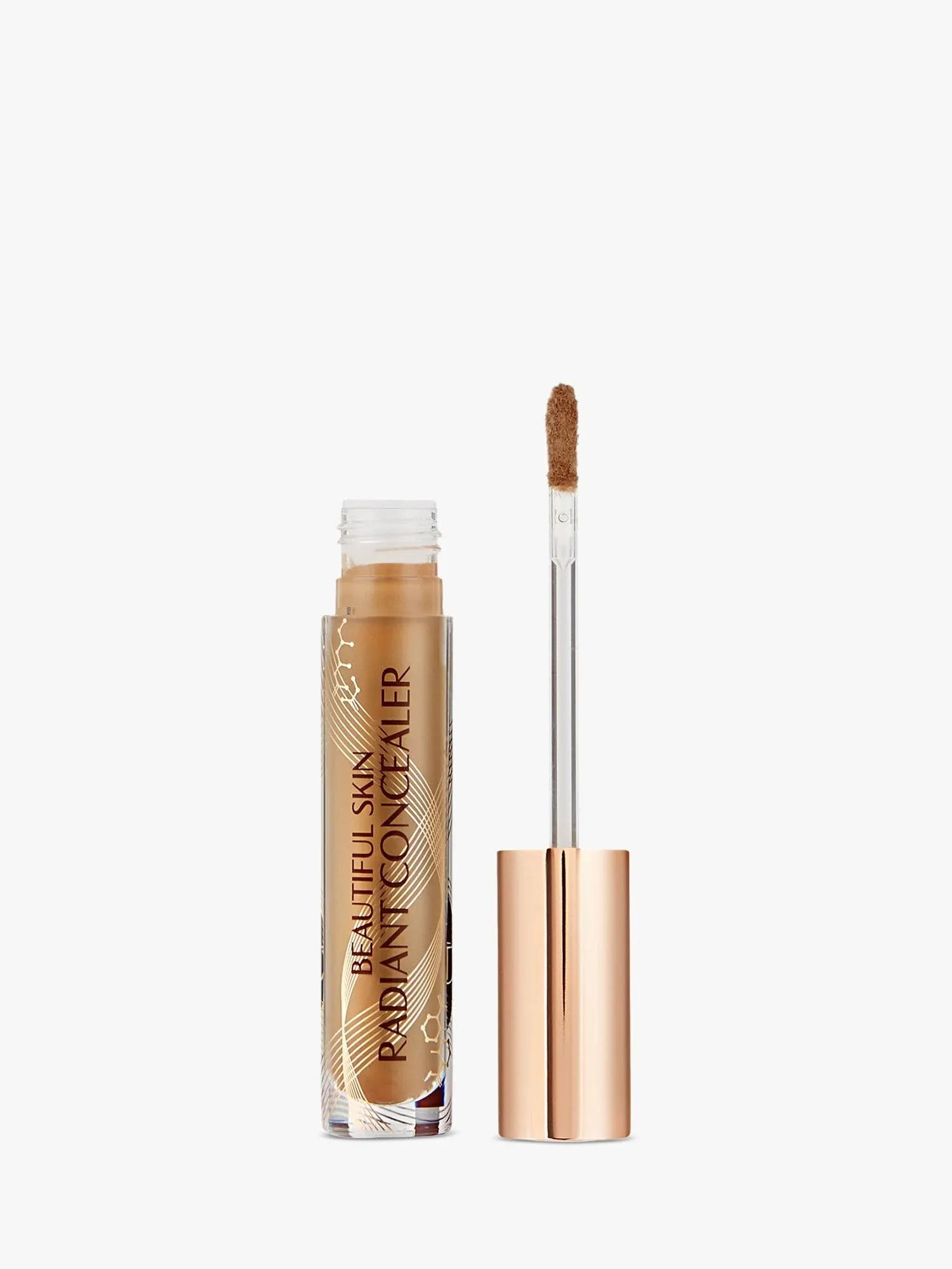 Charlotte Tilbury Beautiful Skin Radiant Concealer - 14