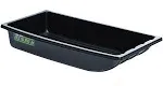 Shappell Jet Sled Jr - Black