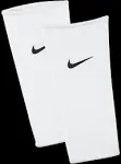 Nike Guard Lock Sleeves