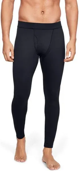 Under Armour Men's ColdGear Base 3.0 Leggings