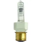 Osram Sylvania 120V Projector Light Bulb