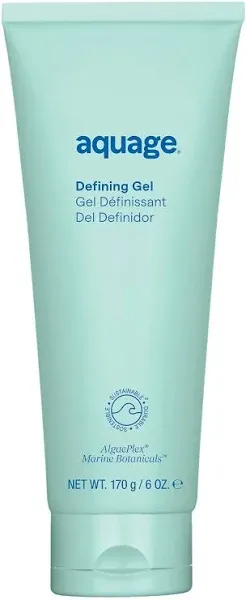 Aquage Defining Gel 6 oz