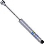 Bilstein | 24-158428 | B8 5100 (Steering Damper) Jeep Wrangler