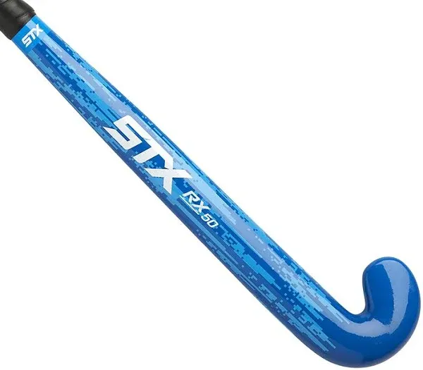 STX RX 50 Field Hockey Stick