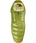 Disco Women's Endless Promise Down Sleeping Bag