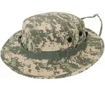 Rothco ACU Digital Camo Boonie Hat Style