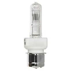 Osram BTL 500W 120V Projector Light Bulb