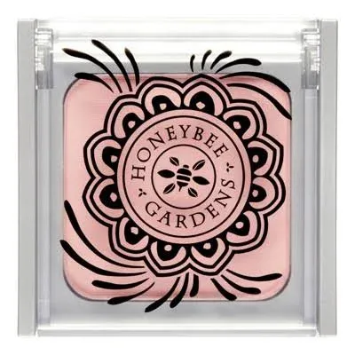 Honeybee Gardens Complexion Perfecting Blush