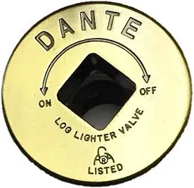 Dante Products Floor Plate