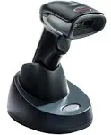 Honeywell Voyager XP 1472g Barcode Scanner (1472G2D-2USB-5-N)