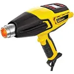 Wagner FURNO 700 Heat Gun