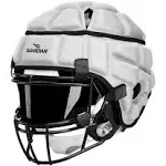 Guardian Cap Football Guardian Caps XT