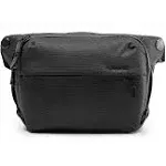 Peak Design 3L Everyday Sling V2 (Black)