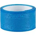 Lizard Skins DSP Hockey Grip Tape