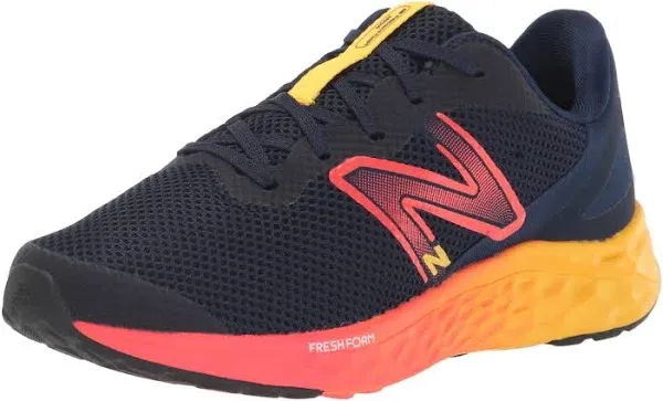 Toddler New Balance Arishi Fresh Foam V4