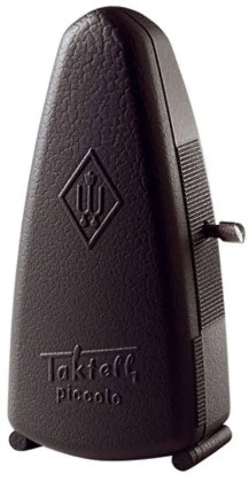 TAKTELL METRONOME  BLACK