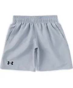 Under Armour - Boys Woven Shorts