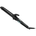 Bio Ionic Long Barrel Styler Pro 1.25" Curling Iron