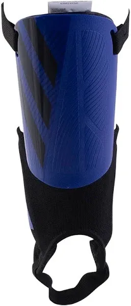 adidas Tiro Match Shin Guards