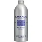 L'Occitane Lavender Foaming Bath