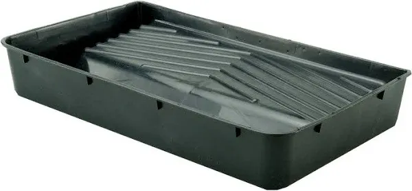 Premier 18DPT Paint Tray