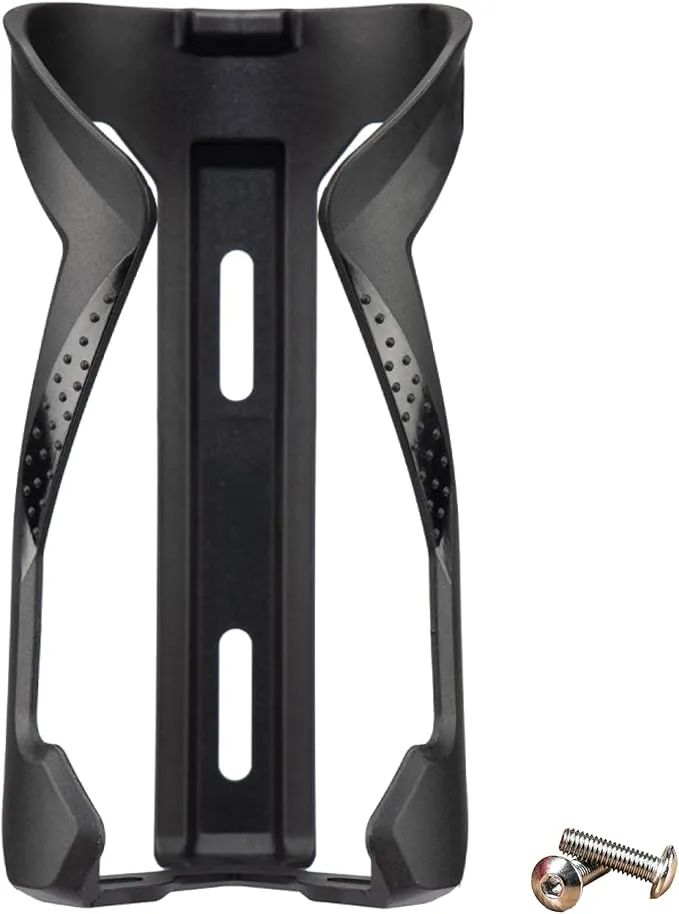 PRO BIKE TOOL Carbon Composite Water Bottle Cage