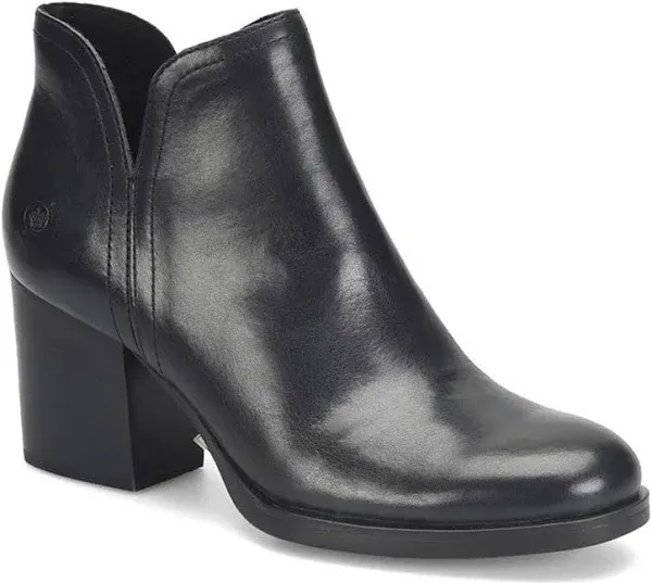 Born Women's Olivia Boots