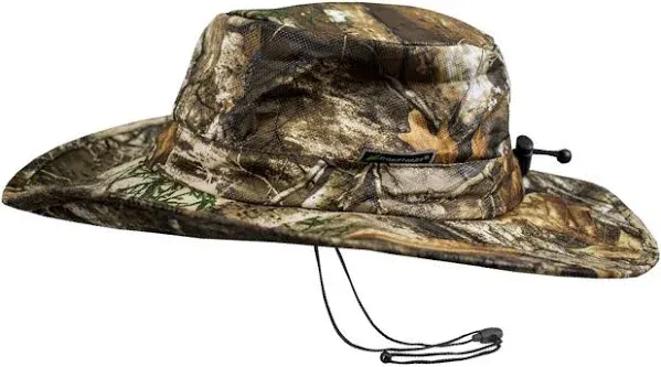 "frogg toggs Men's Boonie Hat"