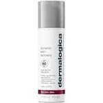 Dermalogica Dynamic Skin Recovery SPF 50 - 1.7 oz