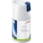 Jura Milk System Cleaner (Mini Tabs)