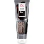 Wella Color Fresh Mask - Chocolate Touch