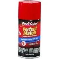 Dupli-color Exact-Match Automotive Paint