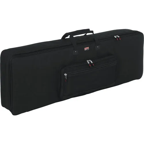 Gator 88 Note Keyboard Gig Bag