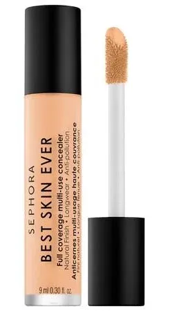 Sephora Collection Best Skin Ever Full Coverage Multi-Use Hydrating Concealer 29Y 0.30 fl oz / 9 ml