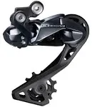 Shimano Ultegra Di2 RD-R8050 GS Rear Derailleur