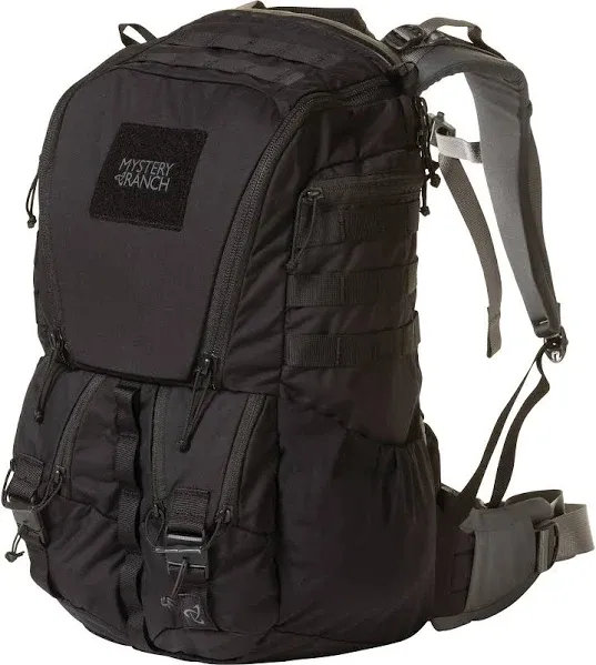 Mystery Ranch Rip Ruck 32 Backpack