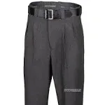 Smitty Pleated Umpire Combo Pants Men's