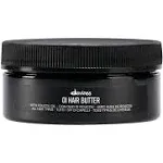 Davines Oi Hair Butter 75 ml