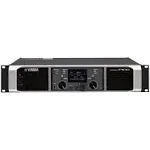 Yamaha PX10 Power Amplifier